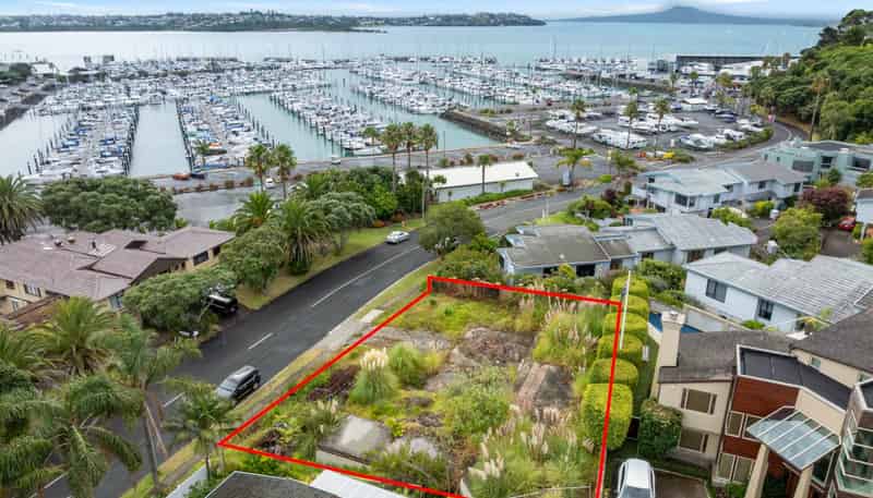 29 Argo Drive, Half Moon Bay