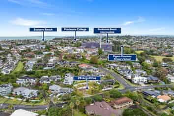 29 Argo Drive, Half Moon Bay