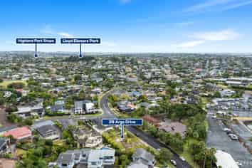 29 Argo Drive, Half Moon Bay