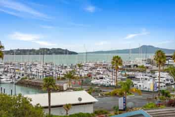 29 Argo Drive, Half Moon Bay