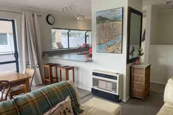 2/24 Powhiri Avenue, Kensington