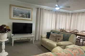 2/24 Powhiri Avenue, Kensington