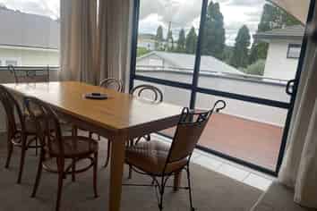 2/24 Powhiri Avenue, Kensington