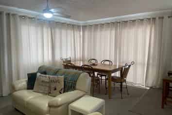 2/24 Powhiri Avenue, Kensington