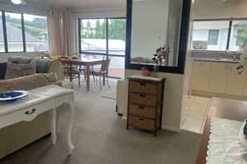 2/24 Powhiri Avenue, Kensington