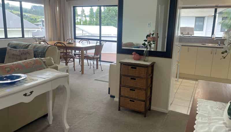 2/24 Powhiri Avenue, Kensington