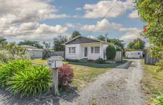 34 Courtney Street, Motueka
