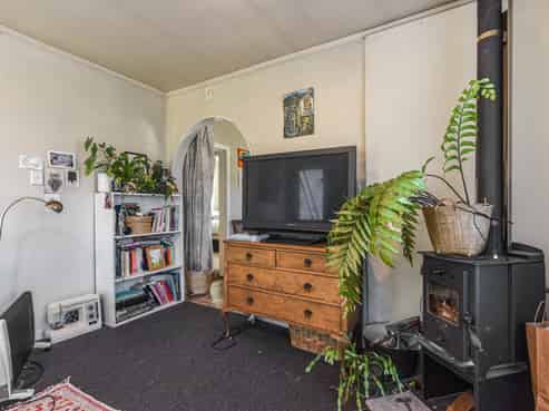 34 Courtney Street, Motueka