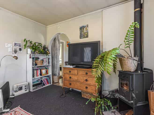 34 Courtney Street, Motueka