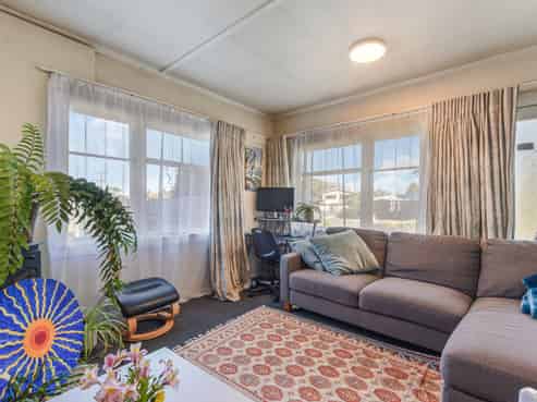 34 Courtney Street, Motueka