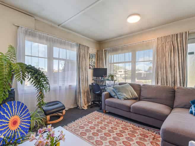 34 Courtney Street, Motueka