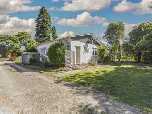 34 Courtney Street, Motueka