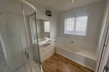 25 Grampian Street, Casebrook