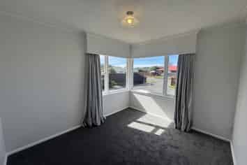 25 Grampian Street, Casebrook