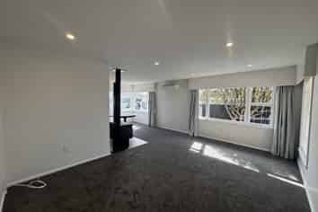 25 Grampian Street, Casebrook