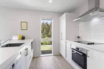 5 Asha Close, Rolleston