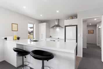 5 Asha Close, Rolleston