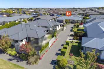 5 Asha Close, Rolleston