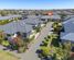 5 Asha Close, Rolleston, Selwyn, Canterbury