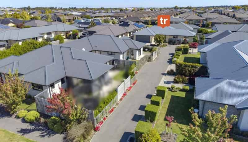 5 Asha Close, Rolleston