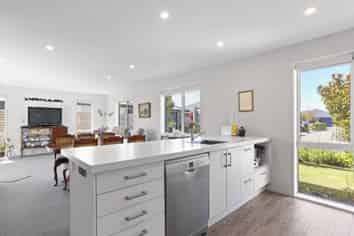 5 Asha Close, Rolleston