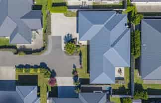 5 Asha Close, Rolleston