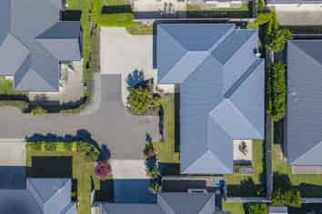 5 Asha Close, Rolleston