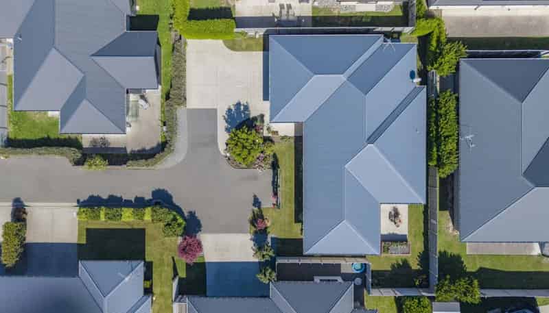 5 Asha Close, Rolleston