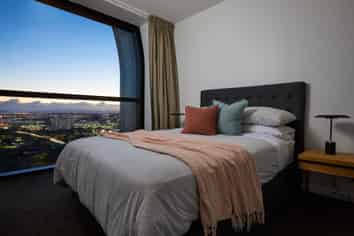 1402/8 Lakewood Court, Manukau