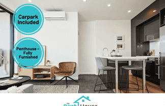 1402/8 Lakewood Court, Manukau