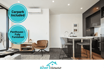 1402/8 Lakewood Court, Manukau