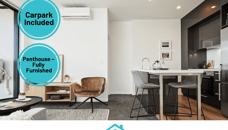 1402/8 Lakewood Court, Manukau