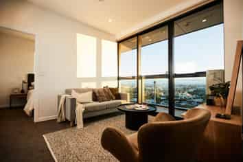 1402/8 Lakewood Court, Manukau