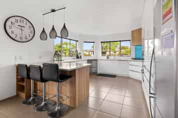 35 Duggan Drive, Owhata