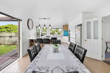 35 Duggan Drive, Owhata