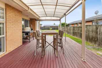 35 Duggan Drive, Owhata