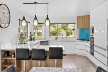 35 Duggan Drive, Owhata