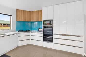 35 Duggan Drive, Owhata