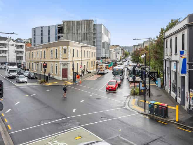 Brand new Premium 5 star green-rated office spaces