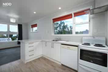 369 York Place, Dunedin Central