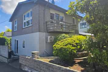 369 York Place, Dunedin Central