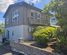 369 York Place, Dunedin Central, Dunedin City, Otago