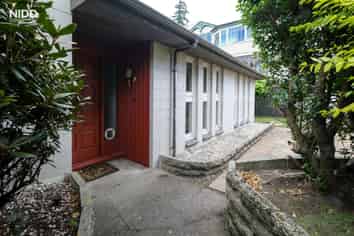 369 York Place, Dunedin Central