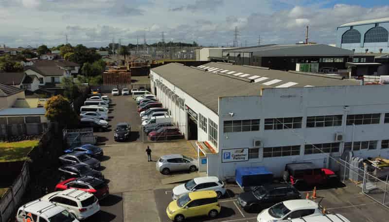  42 Wilkinson Road, Ellerslie