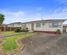17 Sunlands Drive, Manurewa, Manukau City, Auckland