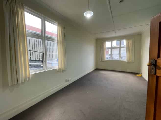 Affordable CBD Office