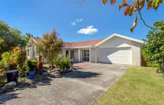 4 Liftan Place, Mount Maunganui