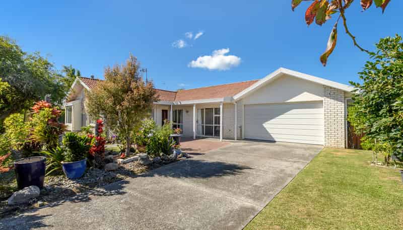 4 Liftan Place, Mount Maunganui