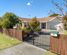4 Liftan Place, Mount Maunganui, Tauranga, Bay of Plenty
