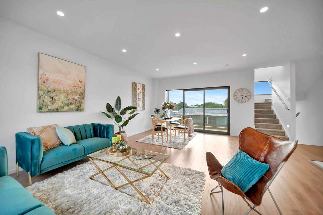 Presenting offers from $799,000 - Widok 5